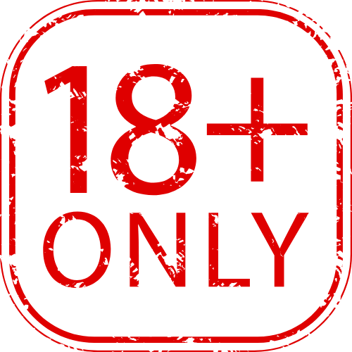 Pingones Webcam Tag – Watch the Sexiest Live Shows Now!